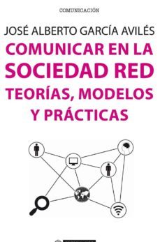 -jose alberto garcia aviles-9788490646069