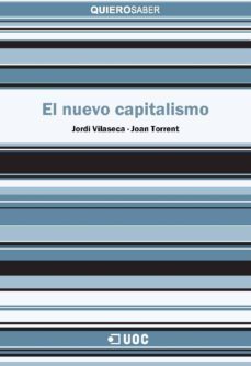 -jordi vilaseca i requena-joan  torrent i sellens-9788490647769