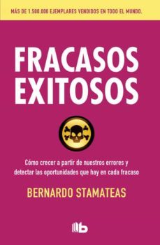 fracasos exitosos-9788490703069