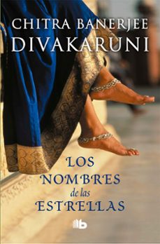 los nombres de las estrellas-9788490704769