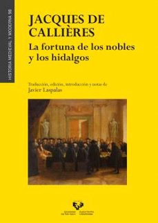 -jacques de callieres-9788490825969