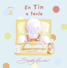 a la taula-9788490942369
