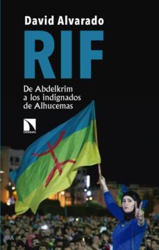 rif-david alvarado-9788490973769