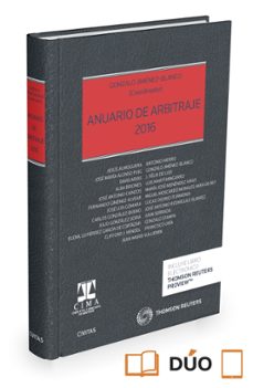 -gonzalo jimenez blanco-9788490998069