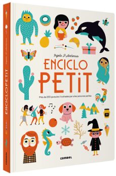 enciclopetit-9788491016069