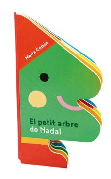 el petit arbre de nadal-9788491017769