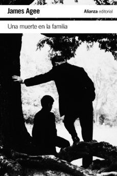 una muerte en la familia-james agee-9788491041269