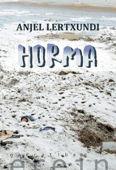 horma-anjel lertxundi-9788491092469