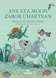 ane eta moon zabor uhartean-9788491094869