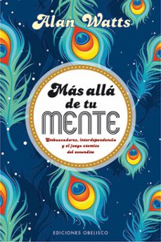 mas alla de tu mente-9788491114369
