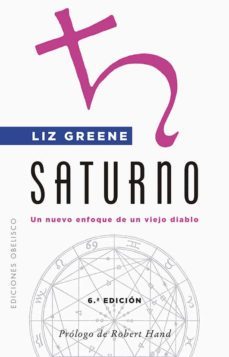 saturno (n.e.)-9788491116769