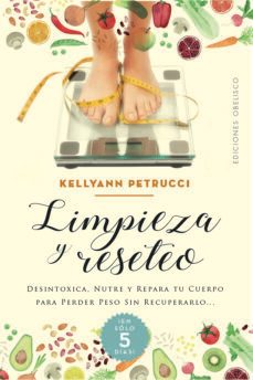 -kellyann petrucci-9788491118169