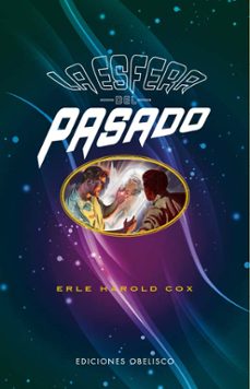 -erle harold cox-9788491119869