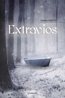 -emma prieto-9788491128069