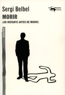 morir (ebook)-sergi belbel-9788491140269