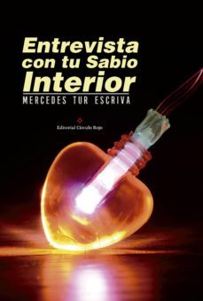 entrevista con tu sabio interior (ebook)-mercedes tur escriva-9788491266969