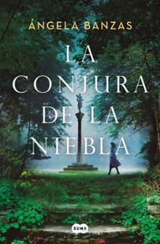 la conjura de la niebla-9788491295969
