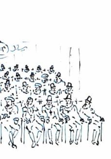 sanchis guarner, il·lustrador-9788491335269