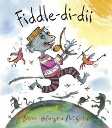 fiddle-di-dii-9788491453369