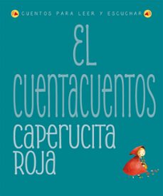 -francesca rossi-9788491459569