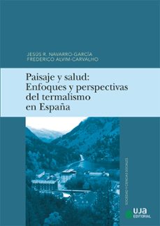 -jesus raul navarro garcia-9788491592969