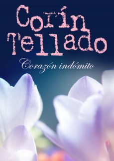 corazon indomito (ebook)-9788491620969