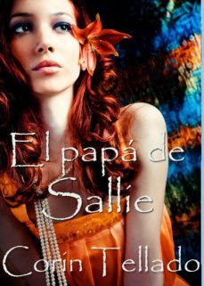 el papa de sallie (ebook)-9788491621669