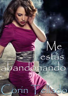 -corin tellado-9788491623069