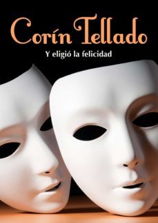 y eligio la felicidad (ebook)-corin tellado-9788491626169