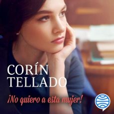 -corin tellado-9788491627869
