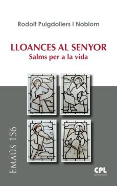 lloances al senyor (ebook)-rodolf puigdollers i noblom-9788491652069