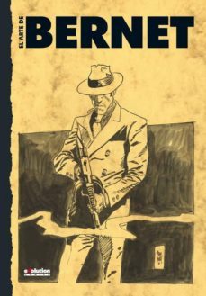 -jordi bernet-9788491670469