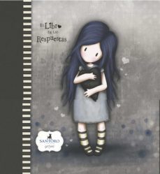 el libro de las respuestas lila-9788491675969