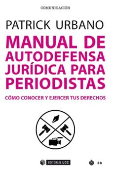 -patrick urbano-9788491805069