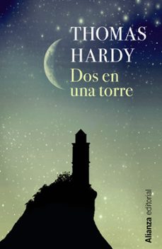dos en una torre-9788491813569