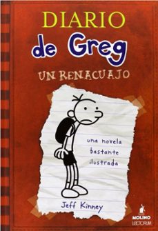 -jeff kinney-9788491870869