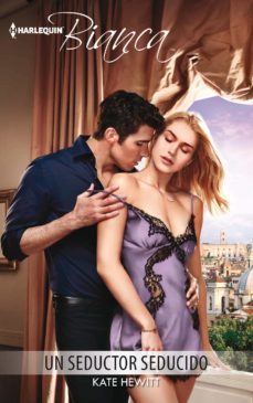 un seductor seducido-kate hewitt-9788491880769