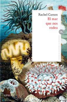 el mar que nos rodea-9788491991069