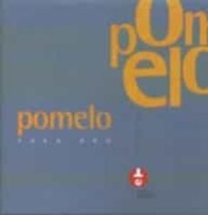 pomelo-yoko ono-9788492222469