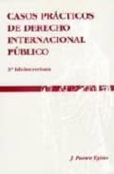 -p. puente ejido-9788492283569