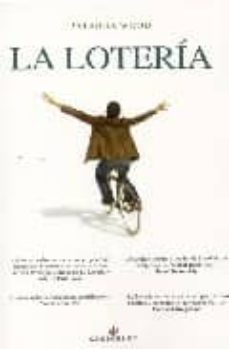 la loteria-9788492431069