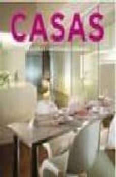 casas pequeñas, modernas, urbanas-9788492463169