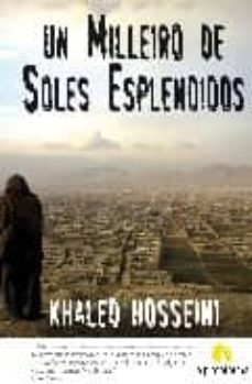 mila eguzki eder-9788492475469