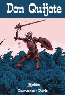 don quijote-9788492534869