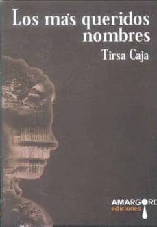 -tirsa caja-9788492560769