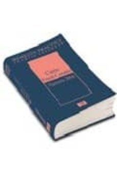 memento cierre fiscal contable ejercicio 2009-9788492612369