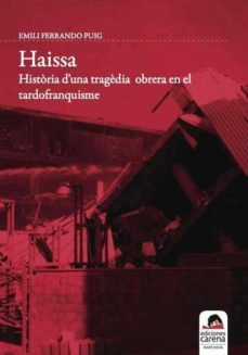haissa (ebook)-emili ferrando puig-9788492619269