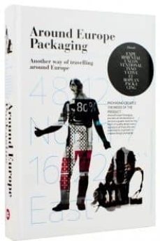 around europe packaging-9788492643769
