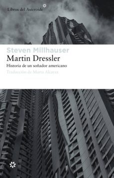 martin dressler (ebook)-9788492663569