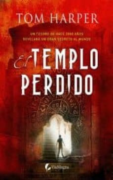 el templo perdido-9788492688869